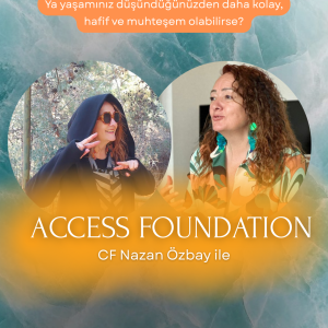 Access Foundation