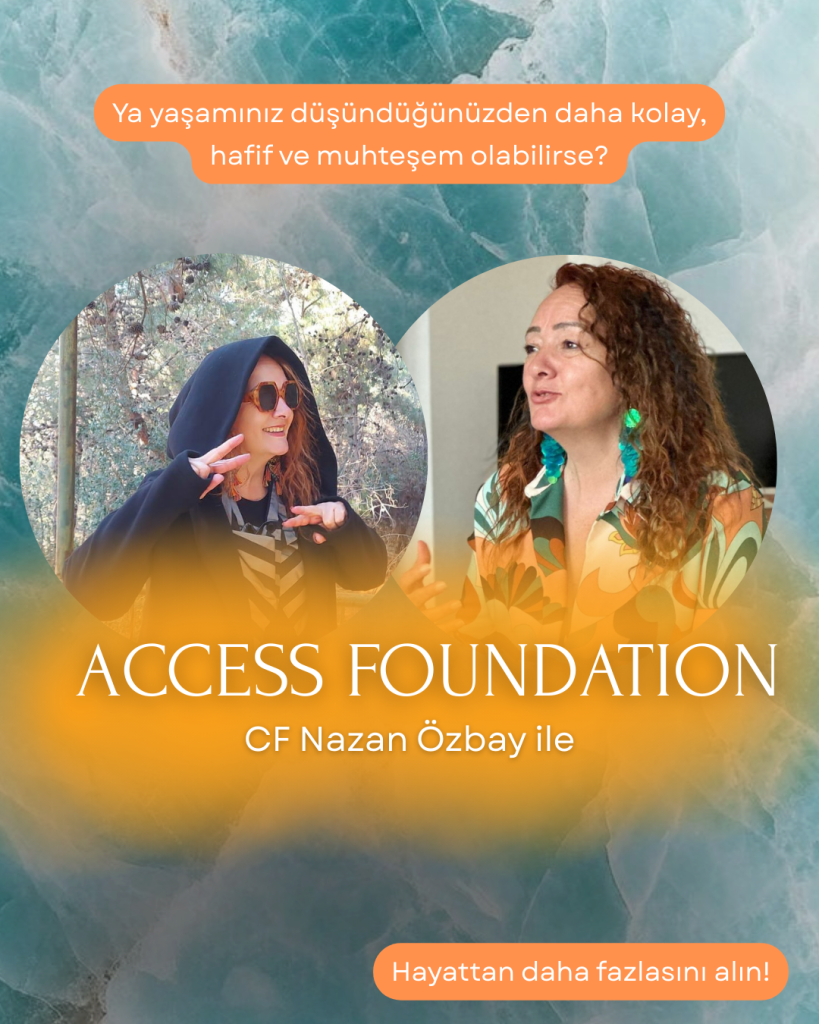 Access Foundation