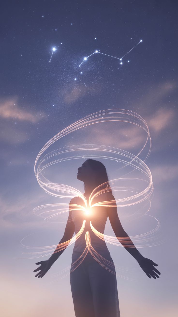 Frekans Yükseltme Programı