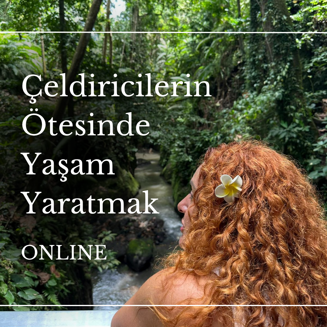 Çeldiriciler Kitap Kulübü
